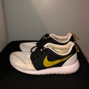custom nike id’s